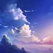 ָ49ͼ-ָ49ͼشȫ-ֻվ